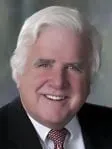 Keith E. Corbett's picture