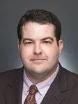 Keith Andrew Herting Esq.'s picture