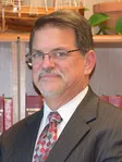 Keith Hilde's picture