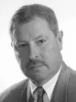 Keith Leon Kessler's picture