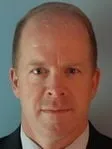 Keith James Nicholson's picture