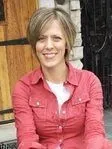 Kelli Lavon Black's picture