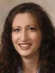 Kelly J Brinkman's picture
