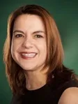 Kelly Phillips Erb's picture