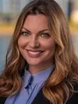 Kelly Nicole Kehm's picture