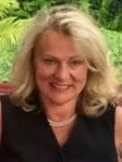 Kelly E. Machado's picture