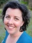 Kelly Ann McGrath's picture