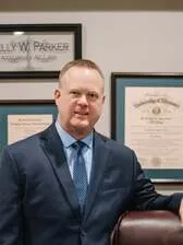 Kelly Wayne Parker's picture