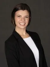 Kelsey Meyerkord's picture