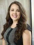 Kelsey Mckay Nordahl's picture