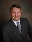Kenneth Lee Bohannon's picture