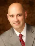 Kenneth W Burton's picture