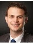Kenneth David Downey's picture