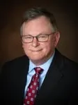 Kenneth T. Isenberg's picture
