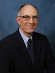 Kenneth F Oettle's picture