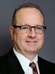 Kenneth A Porro's picture