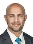 Kenneth S. Powell's picture
