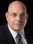 Kenneth Dale Quillen's picture