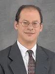 Kenneth M. Resnik's picture
