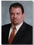 Kenneth A. Scott's picture