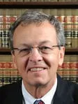 Kenneth Allen Wagoner's picture
