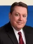 Kent Anthony Jeffirs's picture
