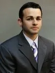 Kevin J. Burke's picture