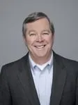 Kevin J. Curtin's picture