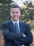 Kevin M. Dwyer Jr.'s picture