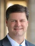 Kevin David Johnson's picture