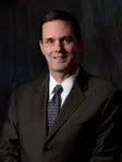 Kevin S Mapes's picture