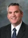 Kevin J. McCoy's picture