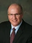 Kevin Lee McNamara's picture