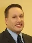 Kevin Andrew Raica's picture