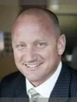 Kevin A. Sprenz's picture