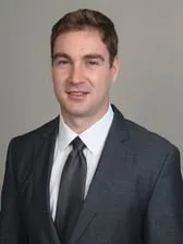 Kevin Ezequiel Szmuc's picture