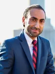 Khalid Ahmad Shekib's picture