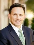 Kim Michael Cullen's picture