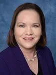 Kim Watson Torres's picture