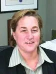 Kimberly A. Kotowski's picture