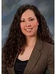 Kimberly Sue Maccumbee's picture