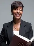 Kimberly A. Moore's picture