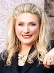 Kimberly Allison Stoner's picture
