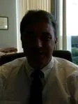 Kirk W Bransfield's picture