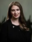 Kirsten Anne Bode's picture