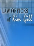 Komlika K Gill's picture