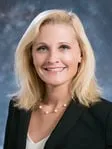 Kristen Doleva-Lecher's picture