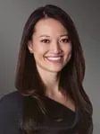 Kristen Ng's picture