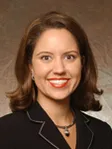 Kristen Collier Wright's picture