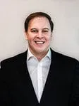 Kristian Traeger Kircher's picture